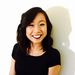 Profile Picture of Jessica Hsieh (@jeeseekahh) on Pinterest