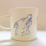 Profile Picture of Devon (@dsmithceramics) on Instagram