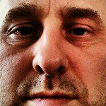 Profile Picture of David Coulson (@minimaliser) on Instagram