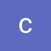 Profile Picture of charles moody (@charles.moody7) on Tiktok