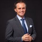 Profile Picture of Alexander Seidl (@seidl_alexander) on Instagram