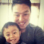 Profile Picture of Victor Trinh (@victortrinh) on Instagram