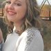 Profile Picture of Stacey Stearns (@staceyb120) on Pinterest