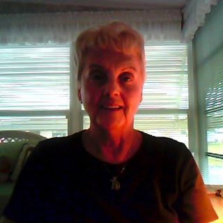 Profile Picture of Loretta DeBaggis (@Loretta-DeBaggis) on Facebook