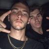 Profile Picture of Carl Champagne (@@carlchampagne8) on Tiktok