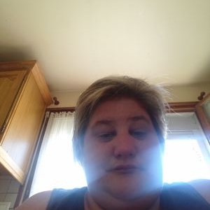 Christine Dequeant - Twitter Profile Picture of Christine Dequeant (@ChristineDeque3) on Twitter