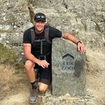 Profile Picture of Richard Foster (@richard_foster78) on Instagram