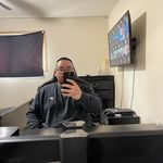 Profile Picture of Michael Ryder (@michael.ryder_) on Instagram