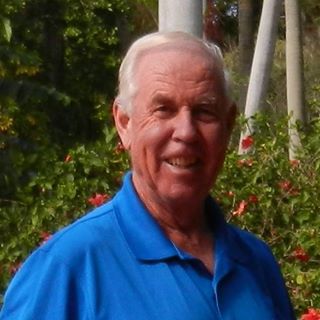 Profile Picture of Frederick Close (@Frederick-Close) on Facebook