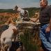 Profile Picture of Jim Coffman (@jim.coffman.923) on Facebook