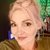 Profile Picture of Christi West (Christi Johnson) (@christi.west.5) on Facebook