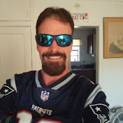 Profile Picture of James Rizzo (@jamesrizzo6889) on Youtube