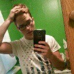 Profile Picture of Jeremy Goodale (@goodale_jeremy) on Instagram
