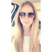 Profile Picture of Erin Blevins (@erinblevins) on Pinterest