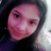 Profile Picture of Emily Cuellar (@emilycuellar9492) on Youtube