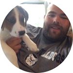 Zack Holtz - Instagram Profile Picture of Zack Holtz (@zackholtz7777) on Instagram