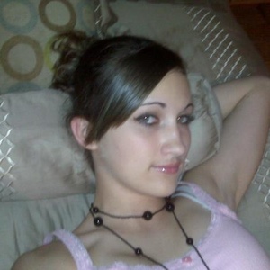 Profile Picture of Keela Gibbs (@148767122) on Myspace