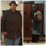 Profile Picture of Jeffery Briggs (@jeffery_briggs) on Instagram