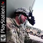 Profile Picture of Neal Olinger (@nealolinger) on Instagram