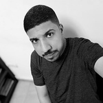Profile Picture of Hammad Ismail Fawzi Sadik Ahmad (@hammad ismail fawzi sadik ahmad) on Flickr