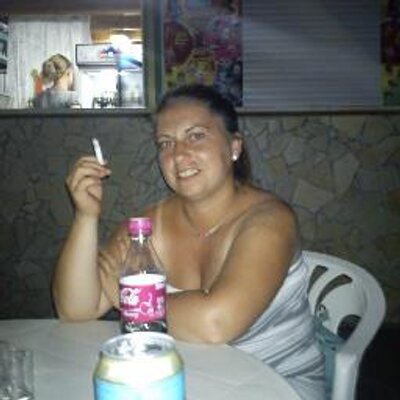 Profile Picture of Algacs Margit (@AlgacsM) on Twitter