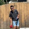 Profile Picture of Darintownsend (@@darintownsend10) on Tiktok