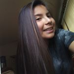 alicia maria gasca - Instagram Profile Picture of alicia maria gasca (@dat.one.girl.alicia) on Instagram