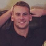 Profile Picture of Chas Smith (@chas.smith) on Instagram