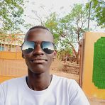 Profile Picture of Stephen Mondi (@Stephen-Mondi) on Facebook