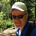 Profile Picture of Curt Vanderzanden (@curt.vanderzanden.9) on Facebook