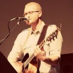 Profile Picture of Aaron Angstrom (@aaronjangstrom) on Instagram
