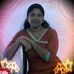 Profile Picture of Jency Mathew (@jency.mathew.9235) on Facebook