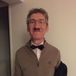 Profile Picture of Eric Guyot (@guyot.eric) on Instagram