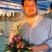 Profile Picture of Scott Placke (@plackeh) on Pinterest