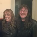 Steve Gilkes - Instagram Profile Picture of Steve Gilkes (@gilkessteve) on Instagram