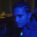 Profile Picture of Clarence Ham (@clarence.ham.2025) on Facebook