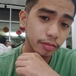 Profile Picture of Bill Ceasar Amarante (@billceasaramarante) on Instagram