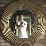 Profile Picture of Stephen McAllister (@chef.stee) on Instagram