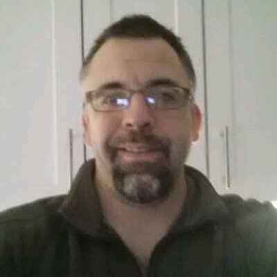 Profile Picture of Jason Sperry (@Jjasonsperrymd) on Twitter