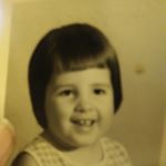 Profile Picture of martha keen (@keen.martha) on Instagram