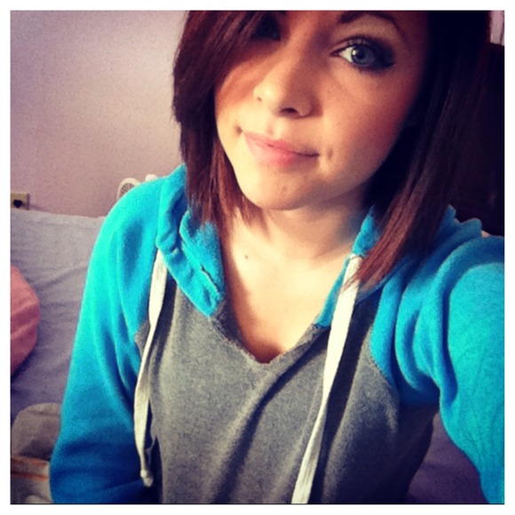 Megan Boicourt - Poshmark Profile Picture of Megan Boicourt (@meg_elizaa) on Poshmark