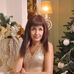 Profile Picture of Kristin Martins (@kristin.martins.967) on Facebook
