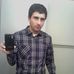 Profile Picture of Sebastian William (@sebastian.william.925) on Facebook