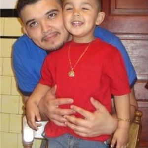 Profile Picture of Jose Tamayo (@246825910) on Myspace