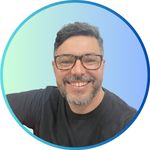 Profile Picture of Juliano Timberg (@julianotimberg) on Instagram