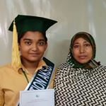 Profile Picture of Luthfa Rahman Chowdhury (@luthfarahmanchowdhury) on Instagram