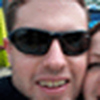 Profile Picture of Matthew Holmes (@matthewholmes53) on Flickr