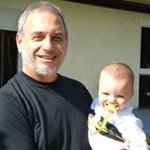 Profile Picture of Richard Palumbo (@richard.palumbo) on Instagram