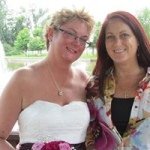 Profile Picture of Natalie Joyce- McWhorter (@nmcwhorter) on Instagram