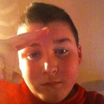 Profile Picture of Dylan McNaughton (@dylanmcnaughton45) on Instagram